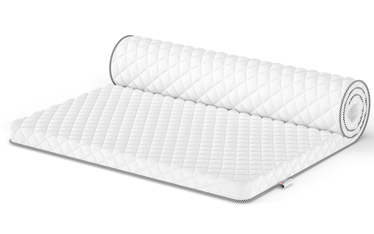 Denwir Top Comfort Soft 5 фото 9