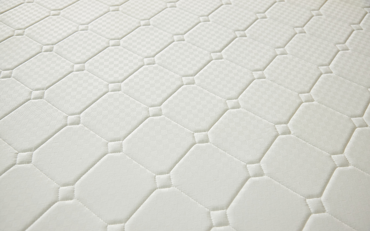 Dimax Практик Медиум Лайт В13 фото 17