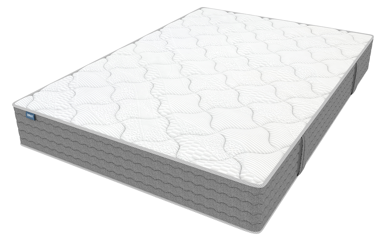 Dimax ОК Хард фото 3