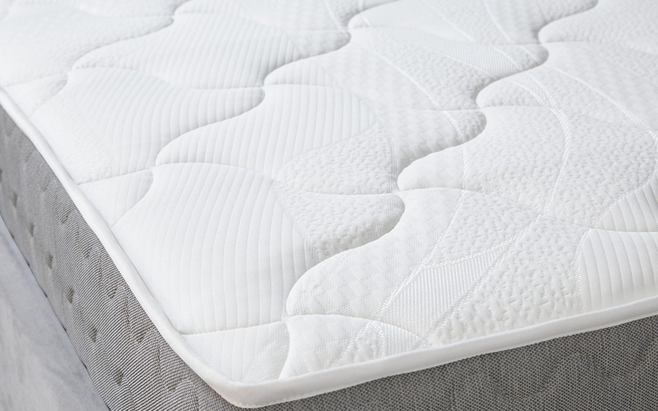 Dimax ОК Хард фото 38