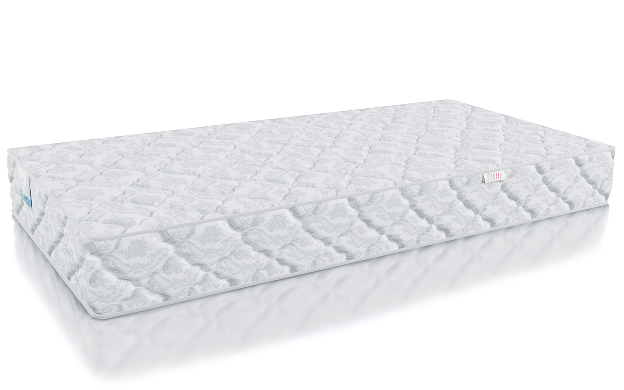 Alitte Abillion Two Side hard Anthony TFK H-20-K фото 3