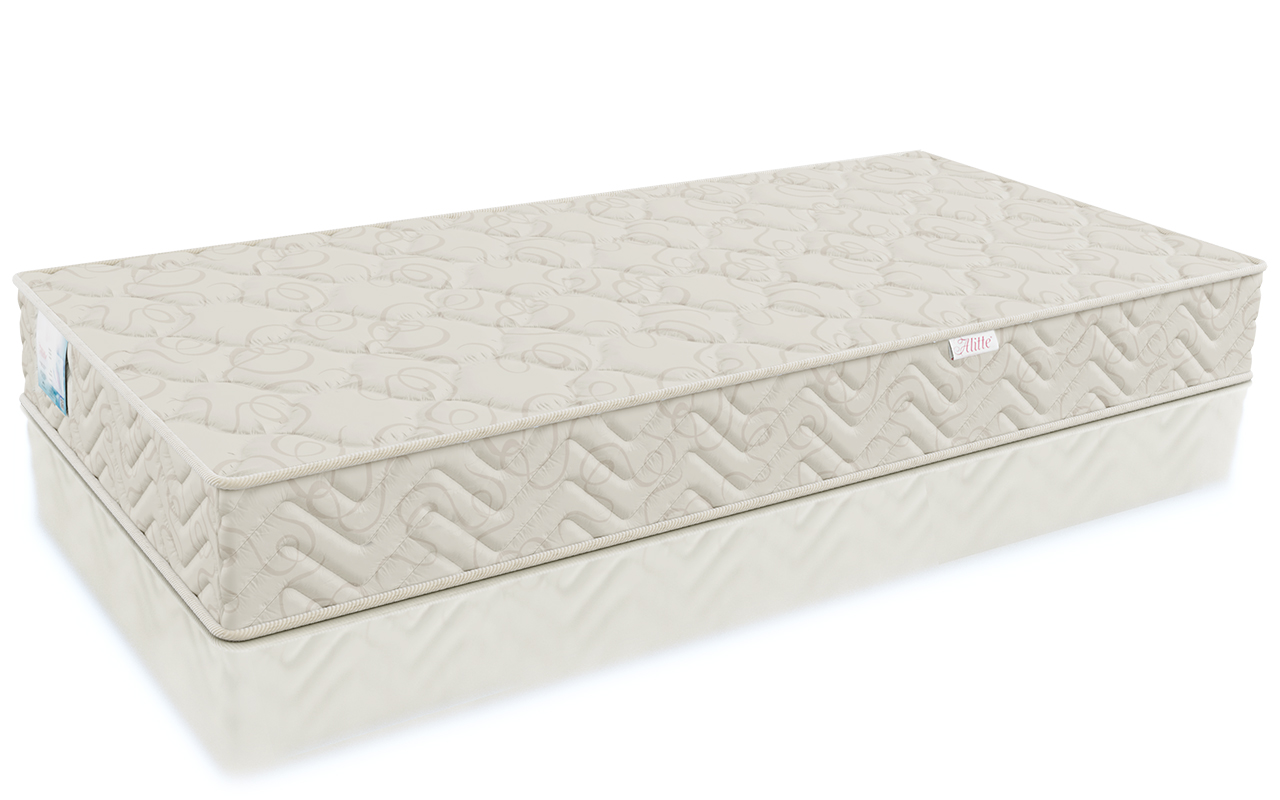 Alitte Classicus Lorrain TFK M-26-K фото 3