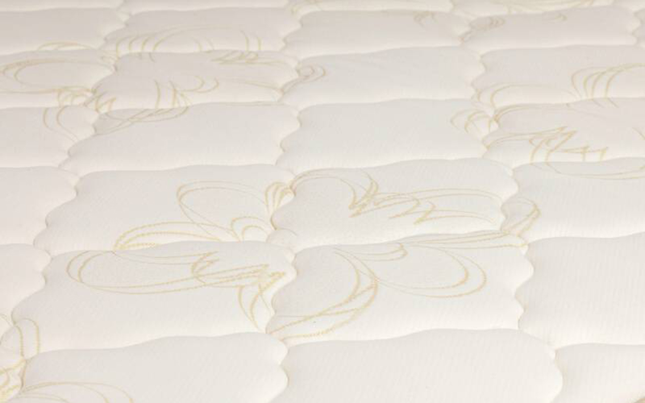 Sontery by Askona Fitness Arena фото 8