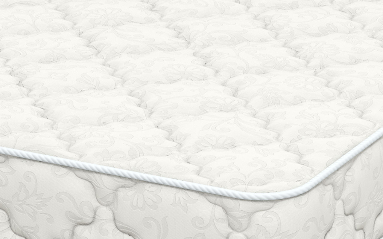 Everest Софт Мемори TFK фото 9