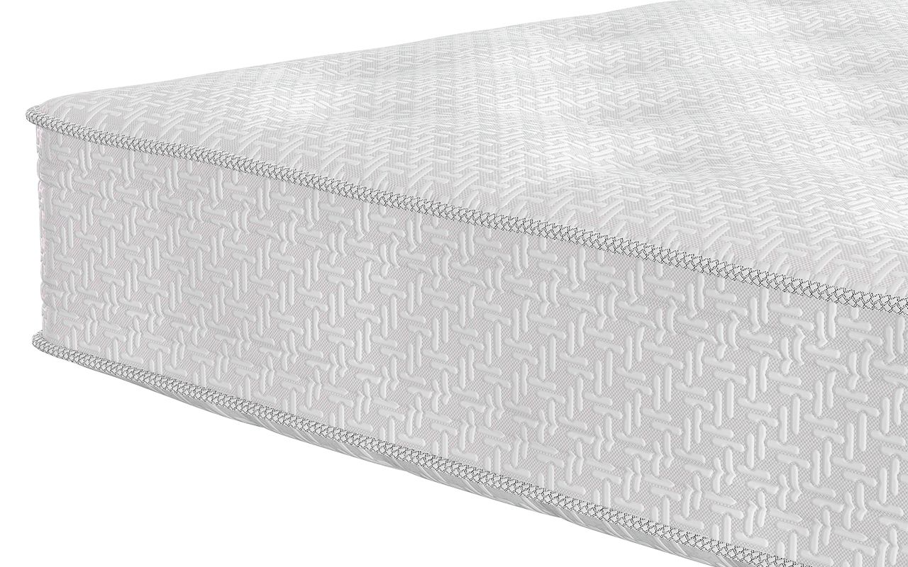 Flepers Hars Ula 2 Req фото 8