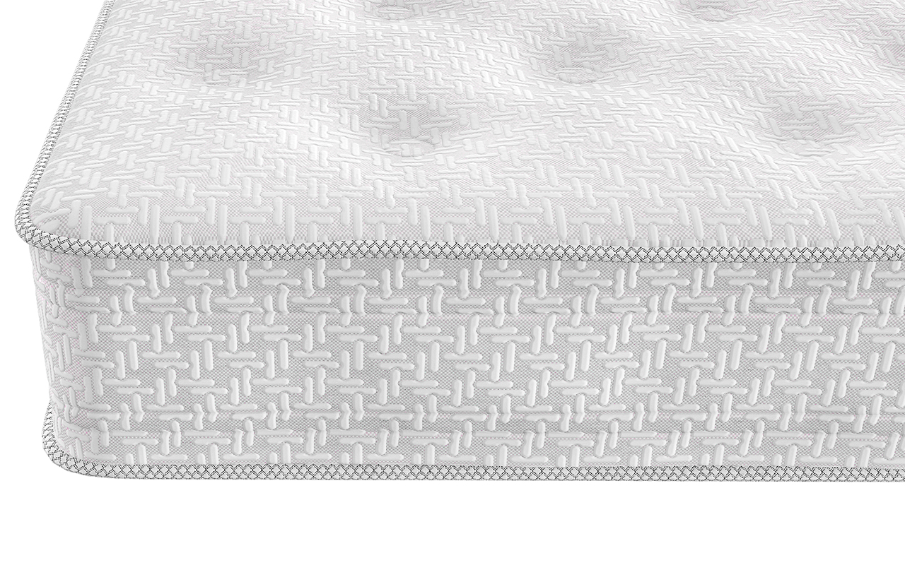 Flepers Hars Nomeos Ezer фото 12