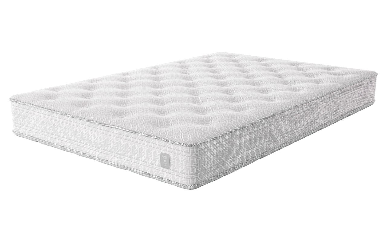 Flepers Hars Wave Wave фото 3