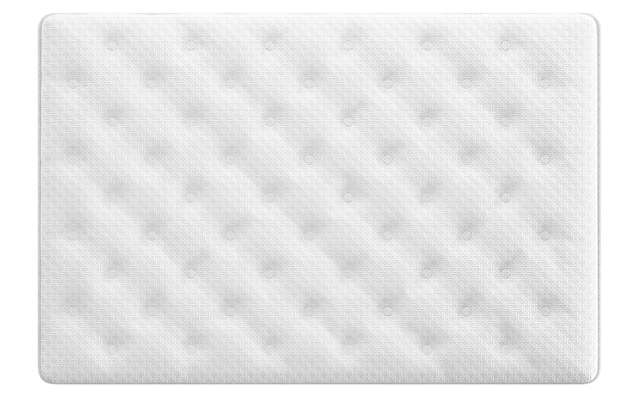 Flepers Hars Wave Wave фото 5