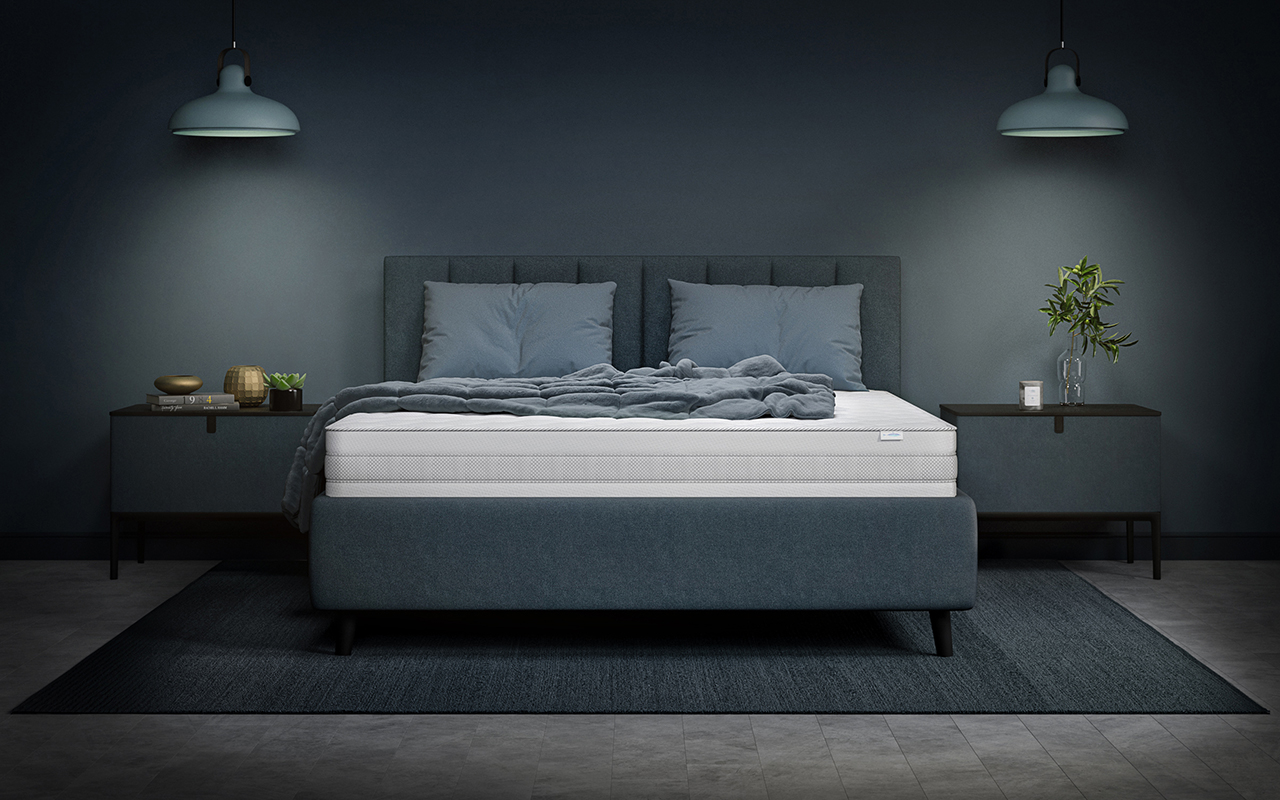 Flepers Stratum Rasso 13 фото 23