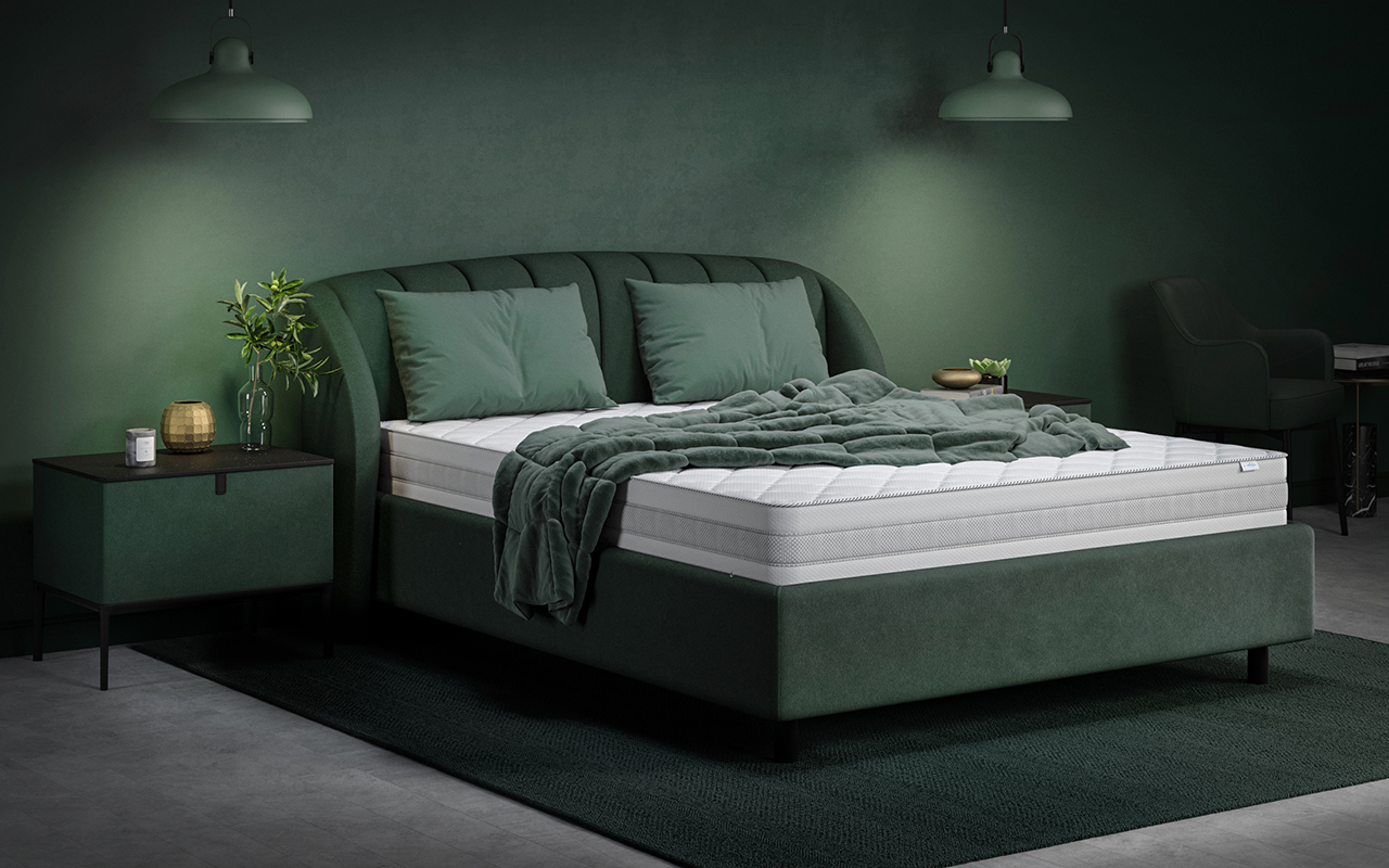 Flepers Smart Patia фото 30