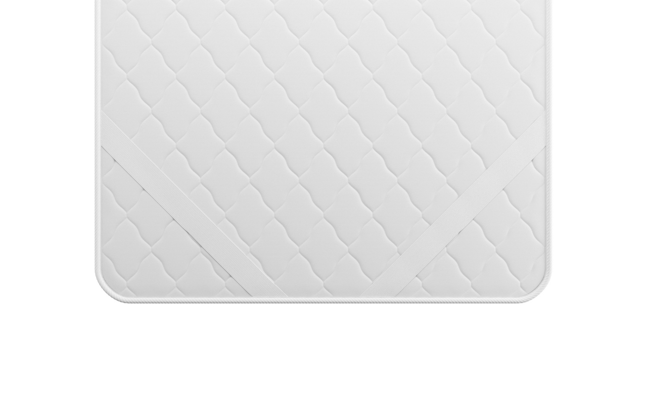 Lonax LX COMFORT 5 J фото 6