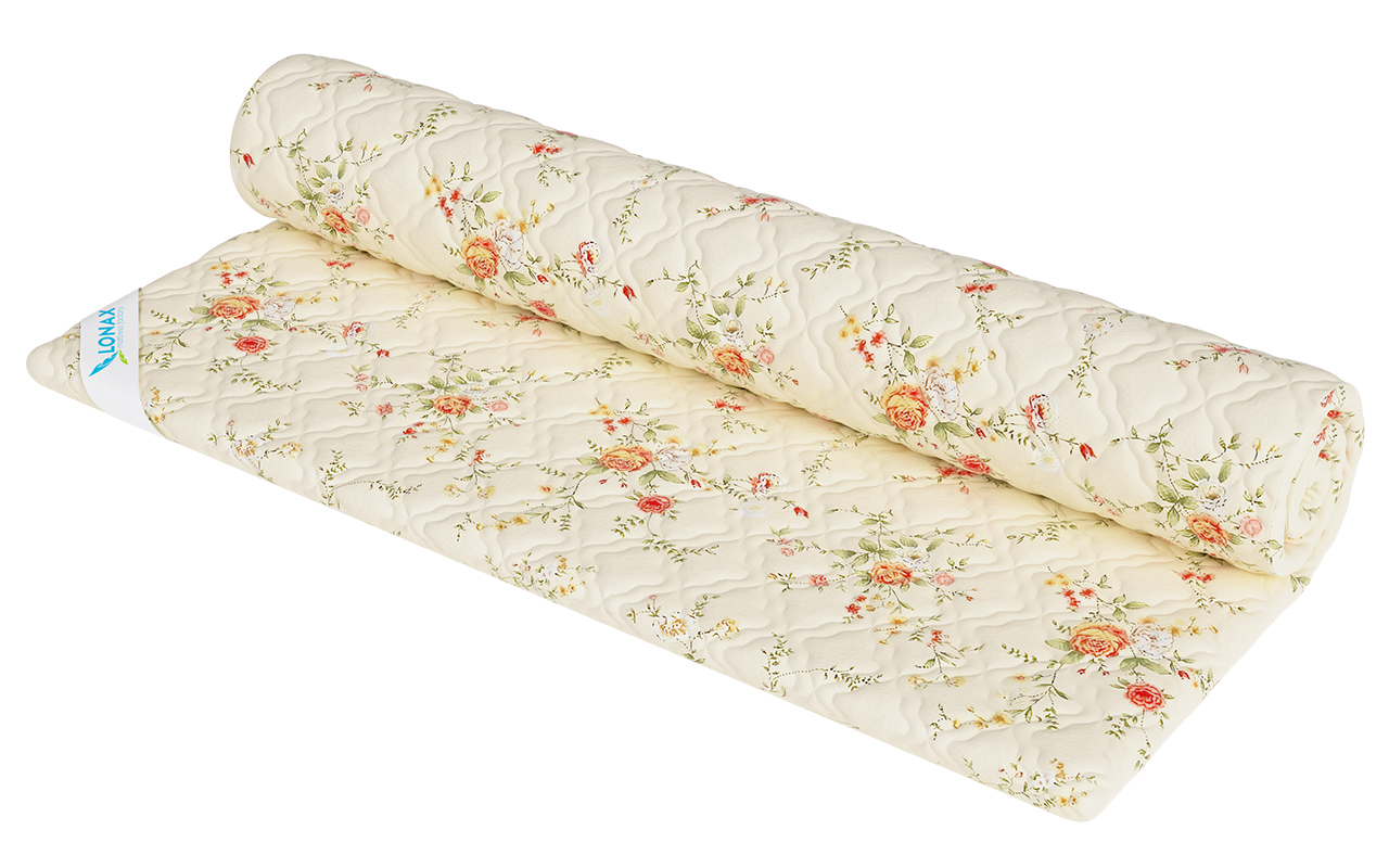 Lonax LX DUAL RELAX ППУ 6 фото 9