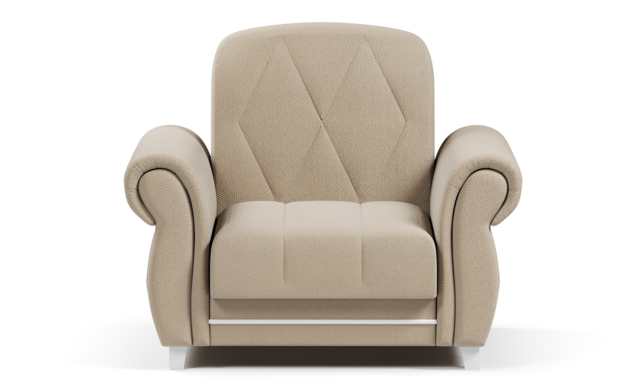 Gupan Роуз фото 8