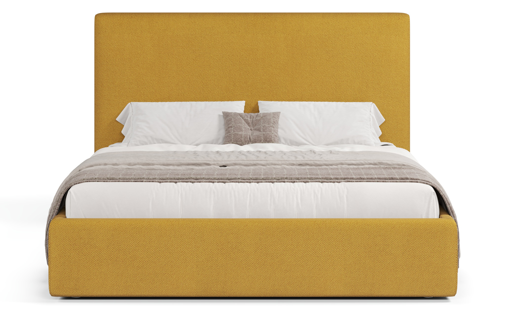 Gupan Бьянко фото 10