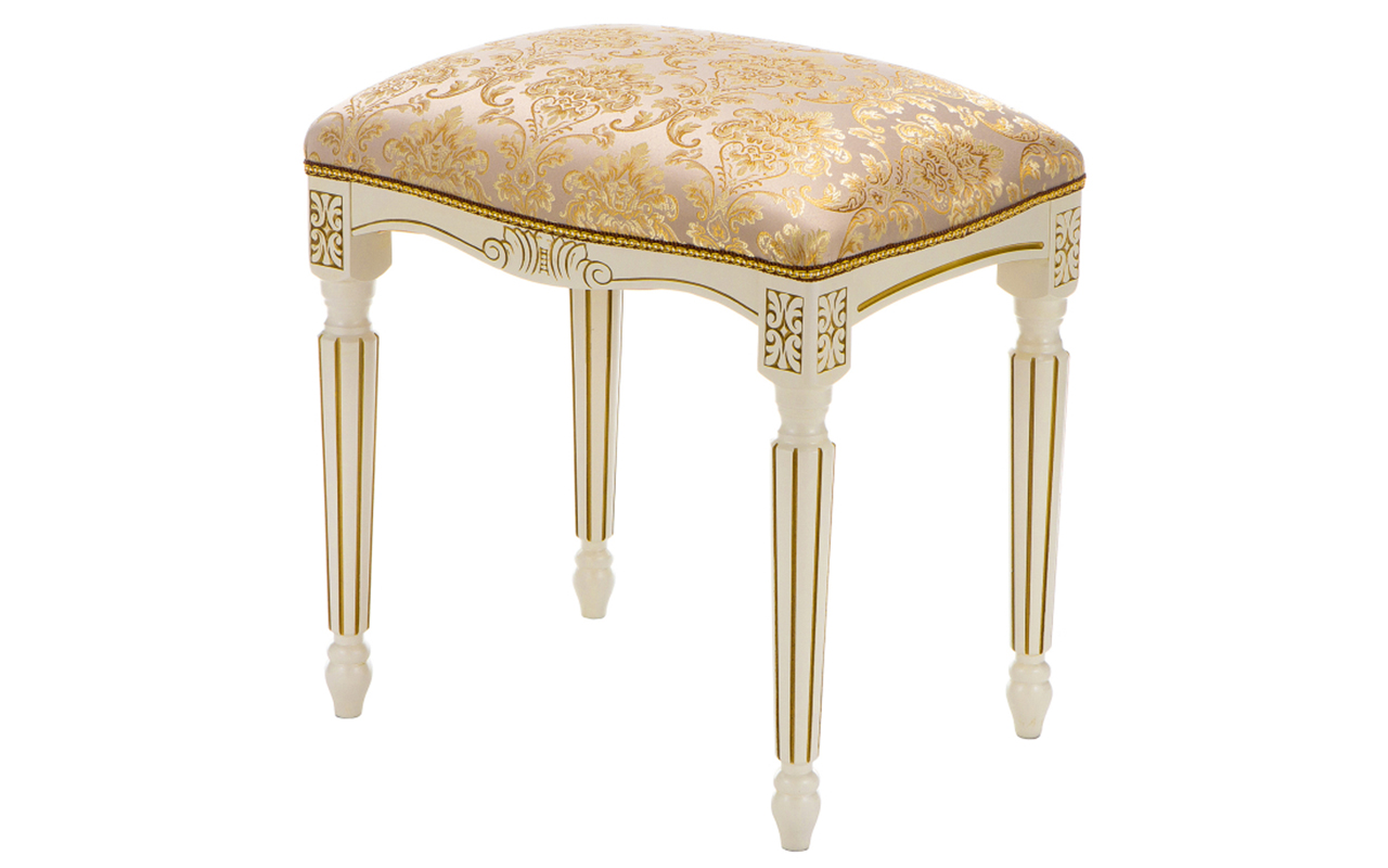 Woodville Беттино фото 5