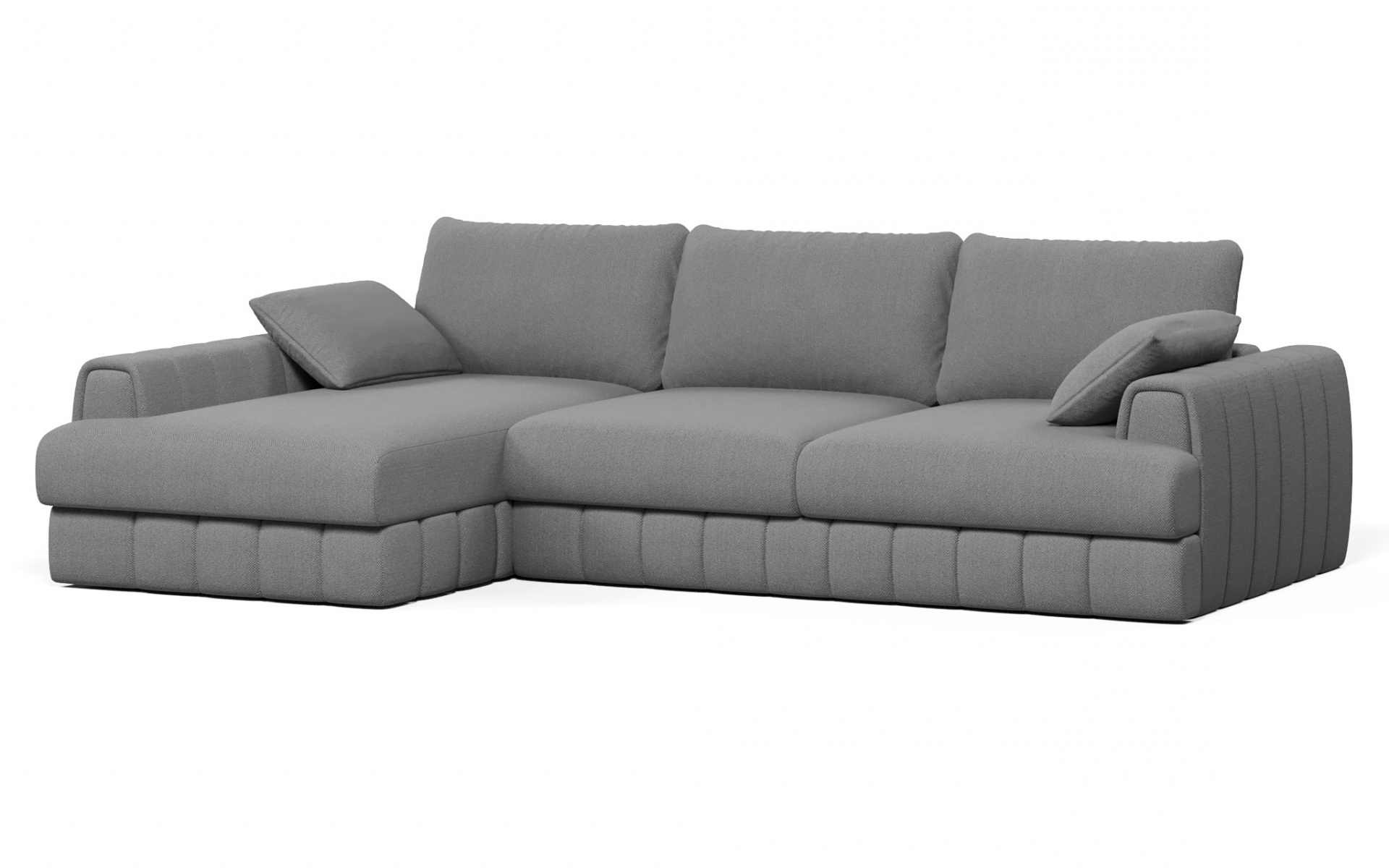 Gupan Enso угловой