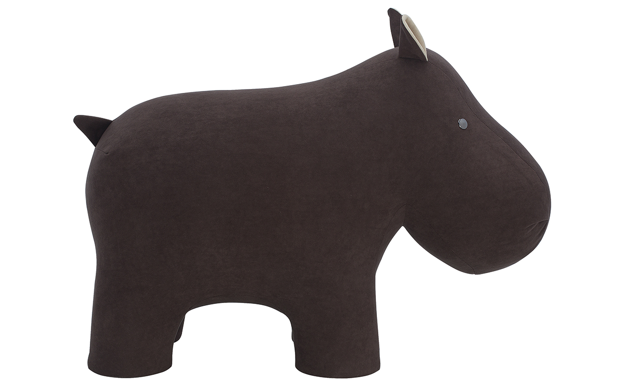 Mebel Impex Leset Hippo фото 3