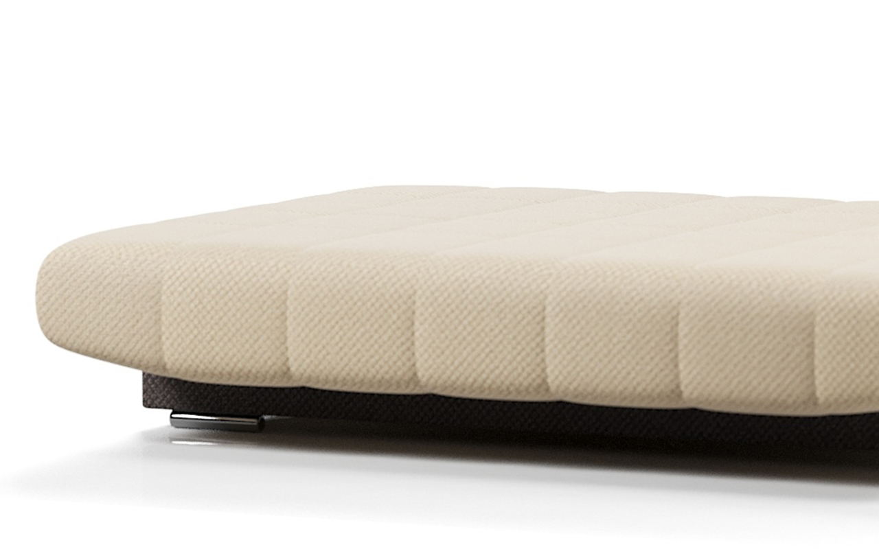 Gupan Арбат фото 32