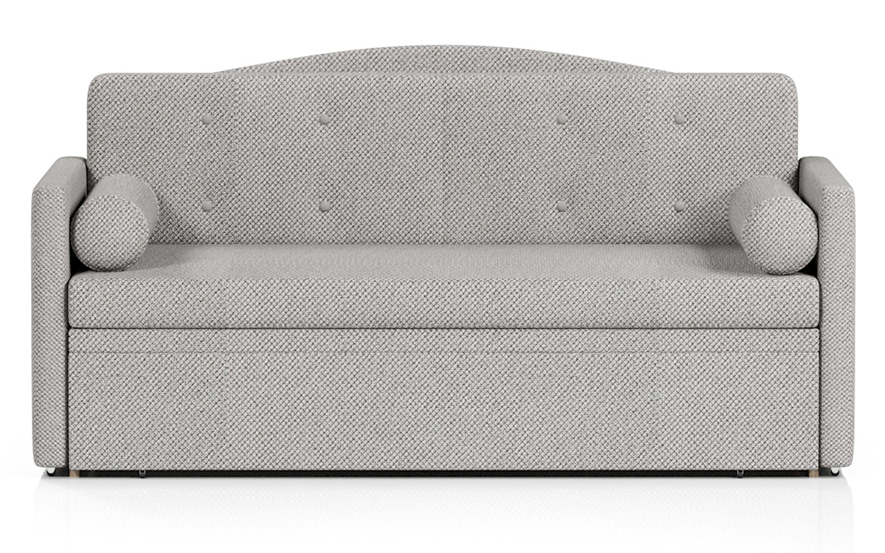 Gupan Балу фото 26