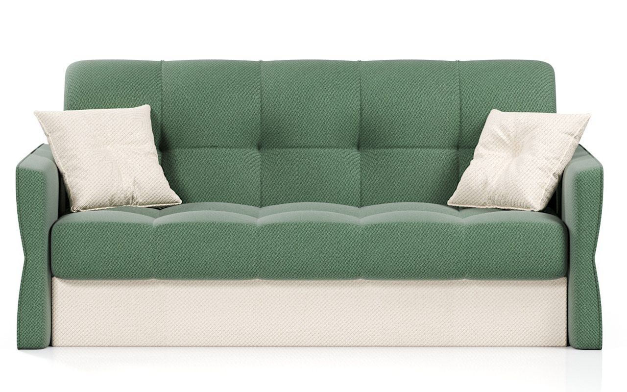 Gupan Болеро 122 фото 26