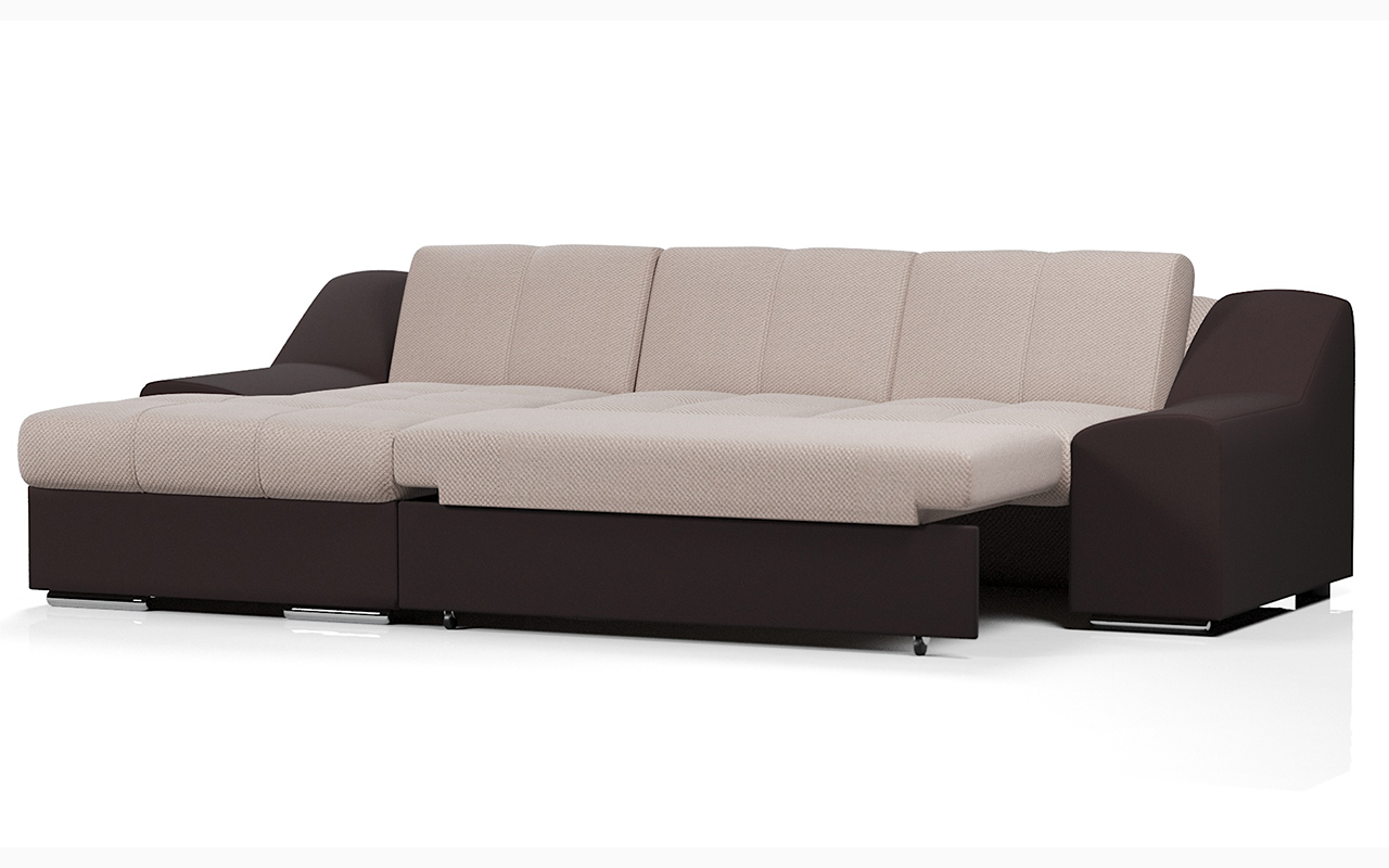 Gupan Чикаго угловой фото 3