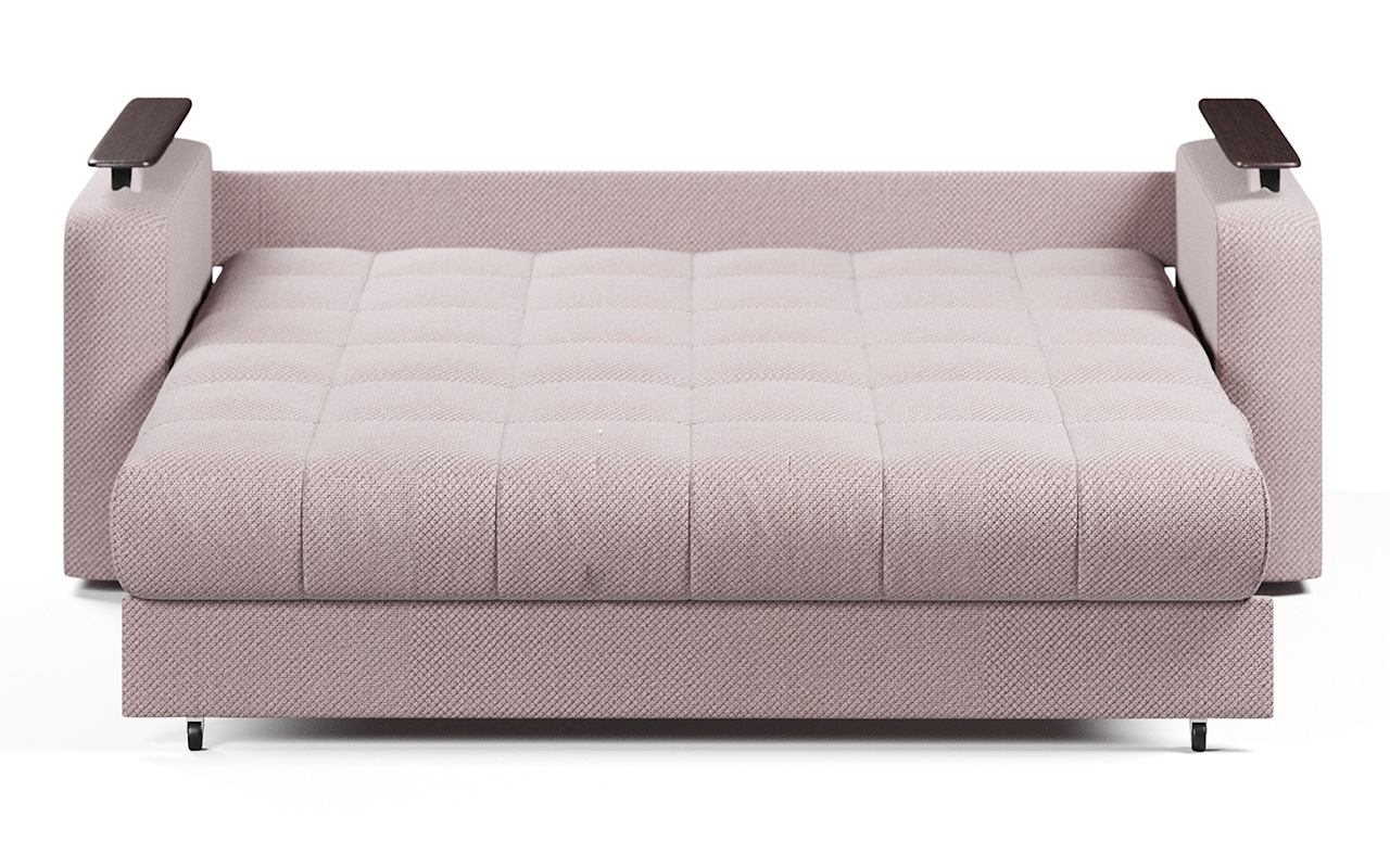 Gupan Денвер 187*200 фото 7