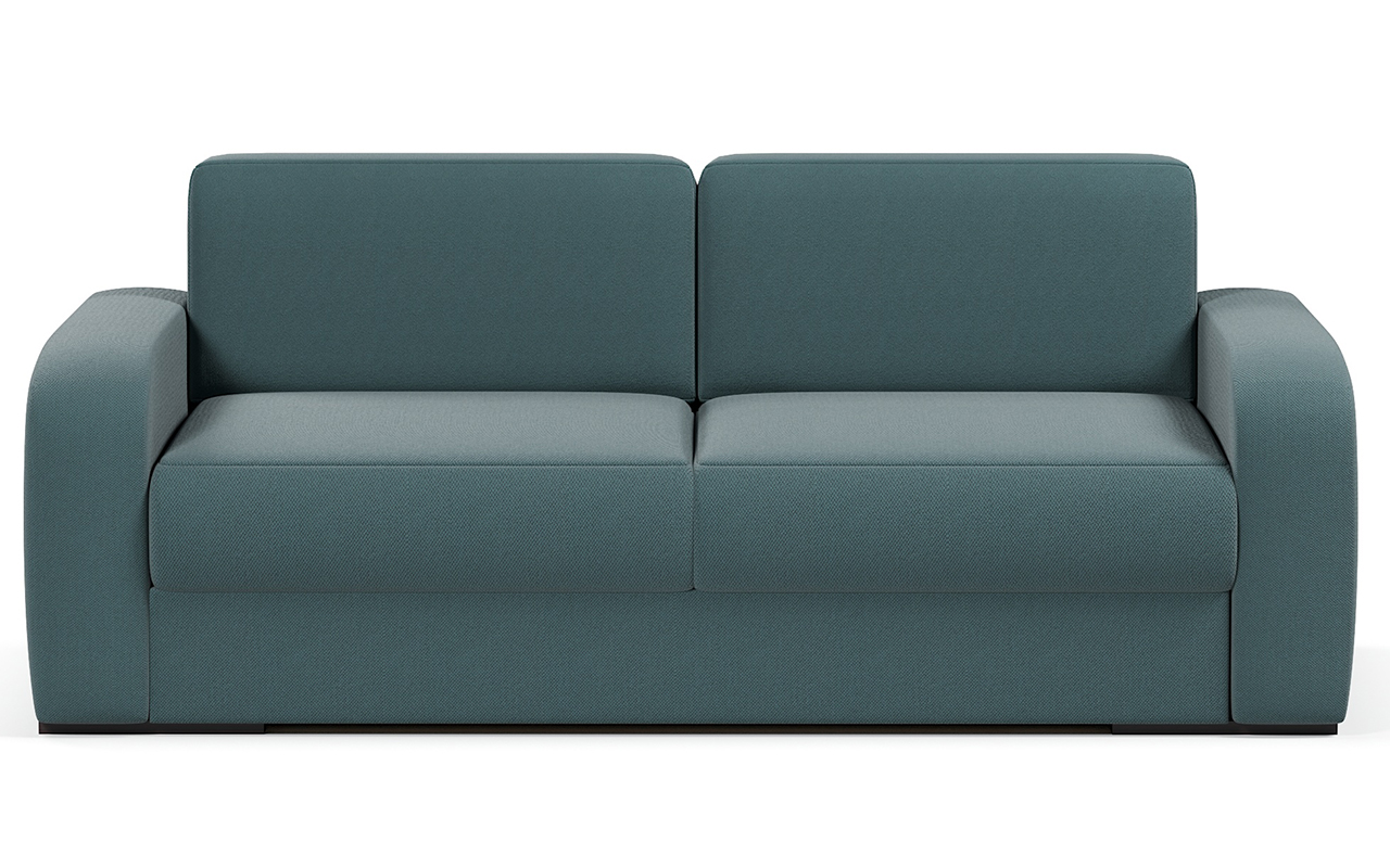 Gupan Гринвич фото 54