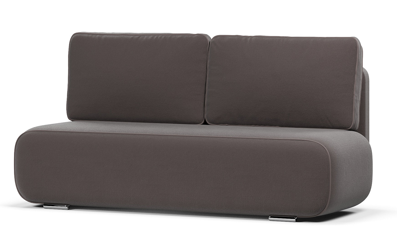 диван Gupan Лаки 1 Gupan Лаки