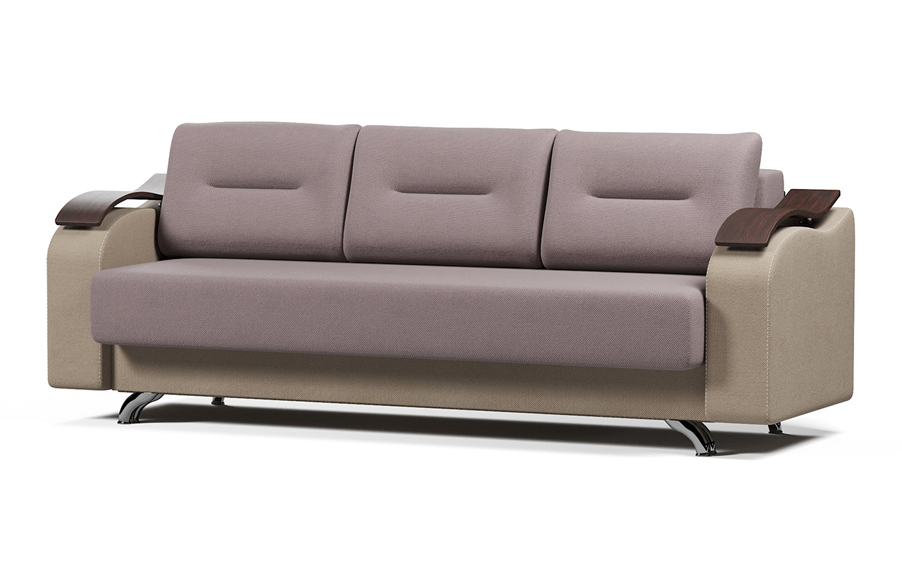 Gupan Волна фото 25