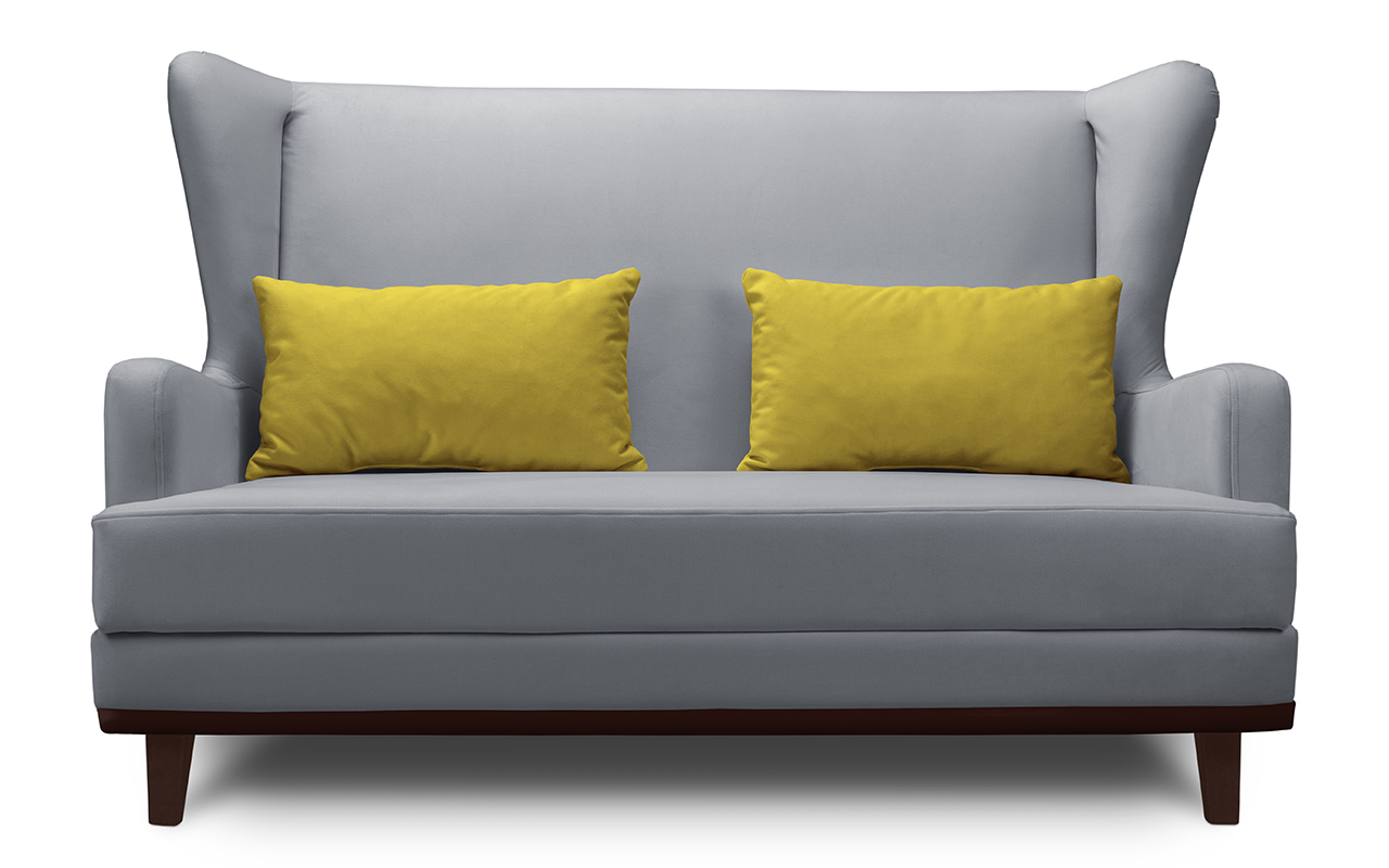 Flepers Lion Ритм фото 24