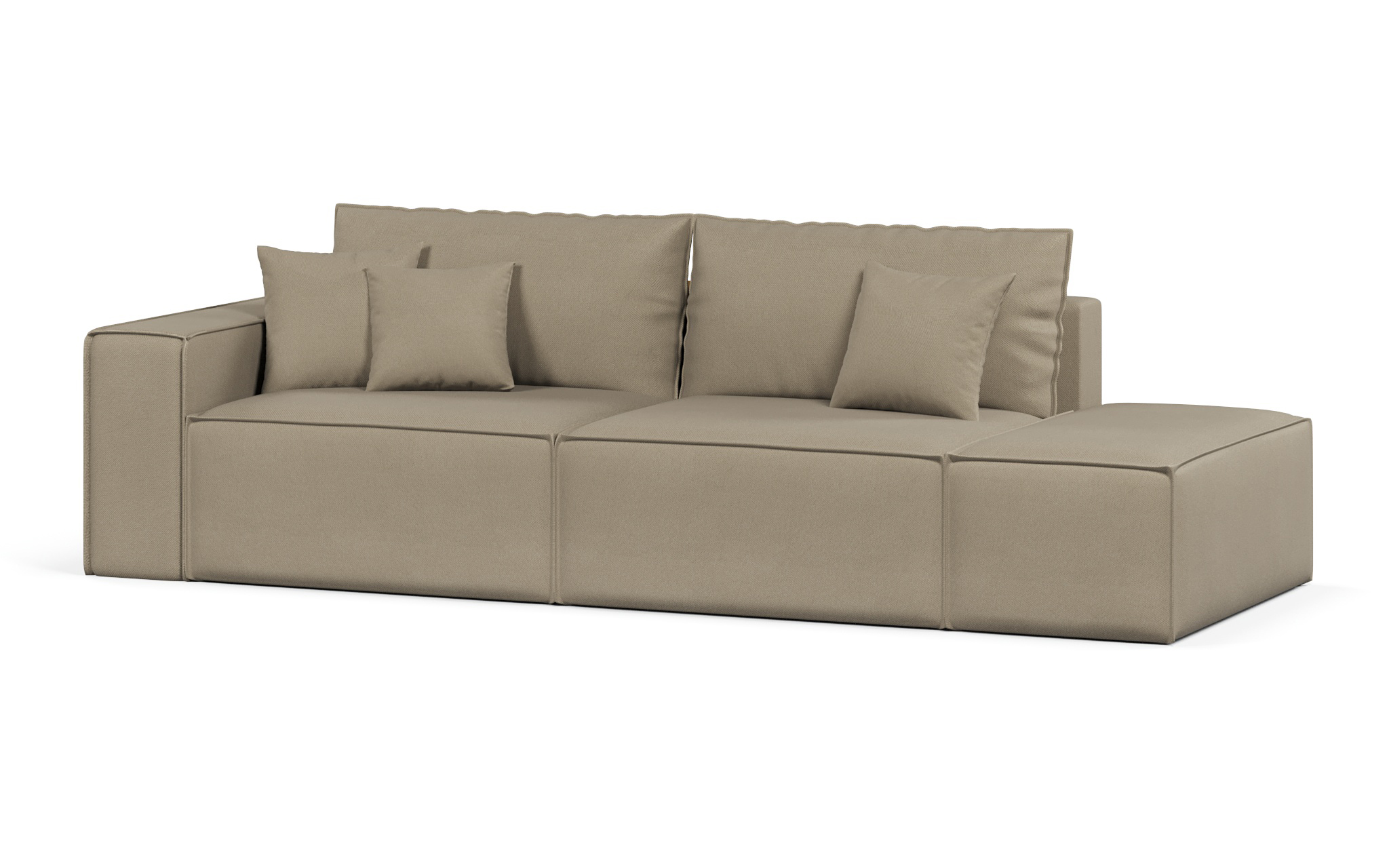 Gupan Мими 2 фото 4