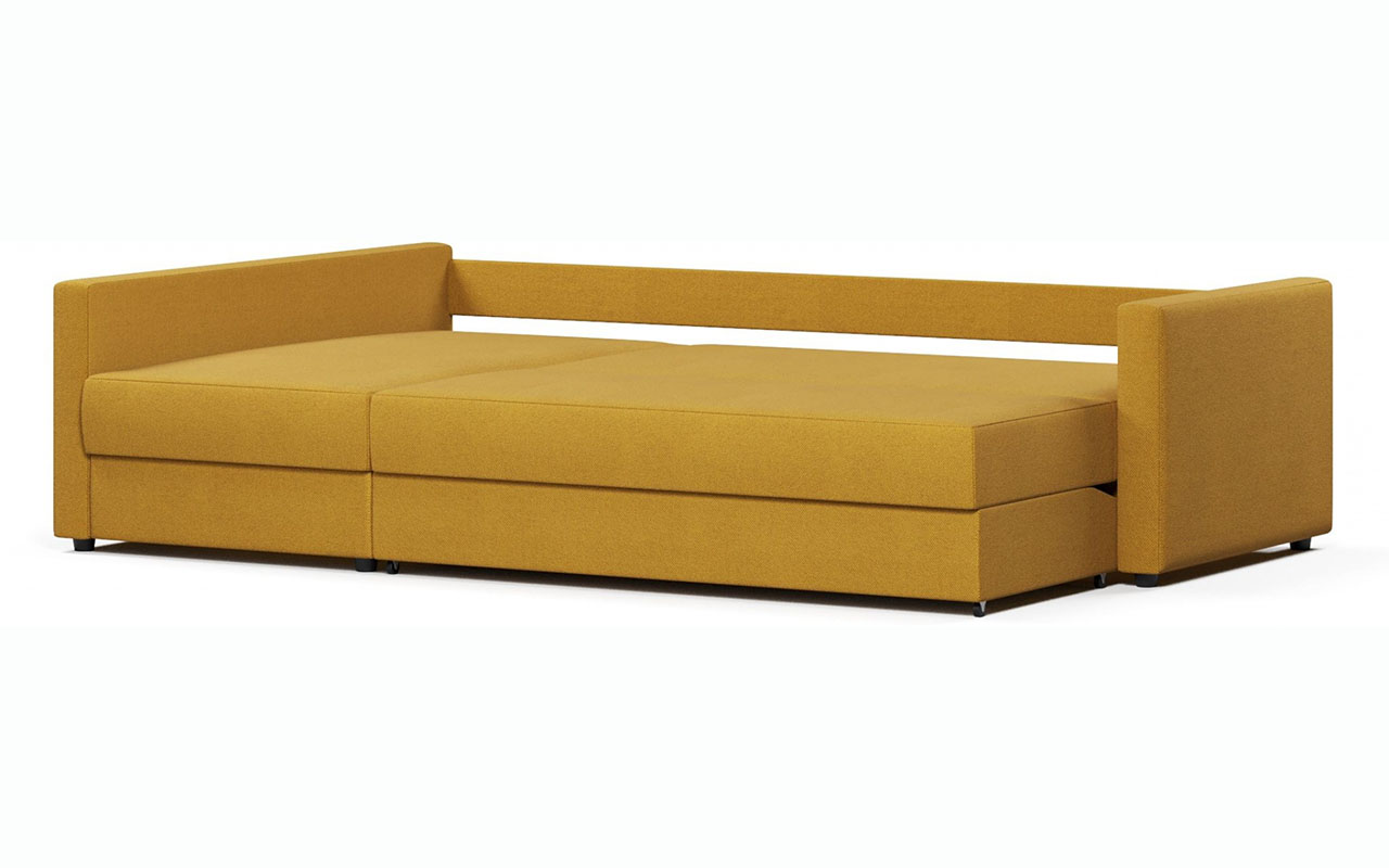 Gupan Фрисби/Торонто угловой фото 40