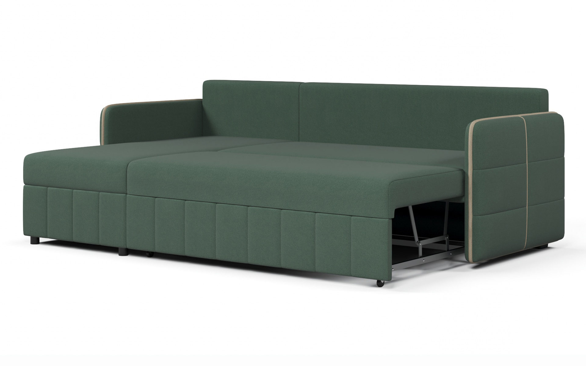 Gupan Граус угловой фото 18