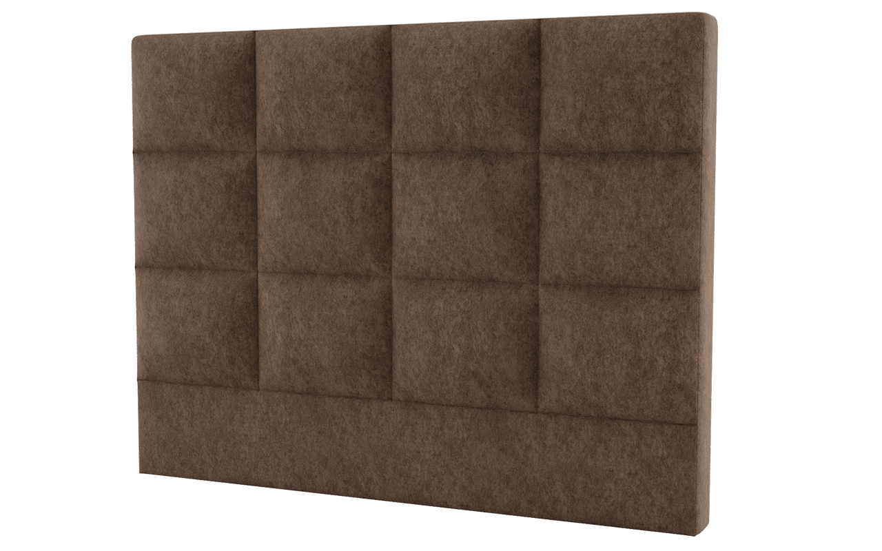 Mr. Mattress Prefix XL фото 6