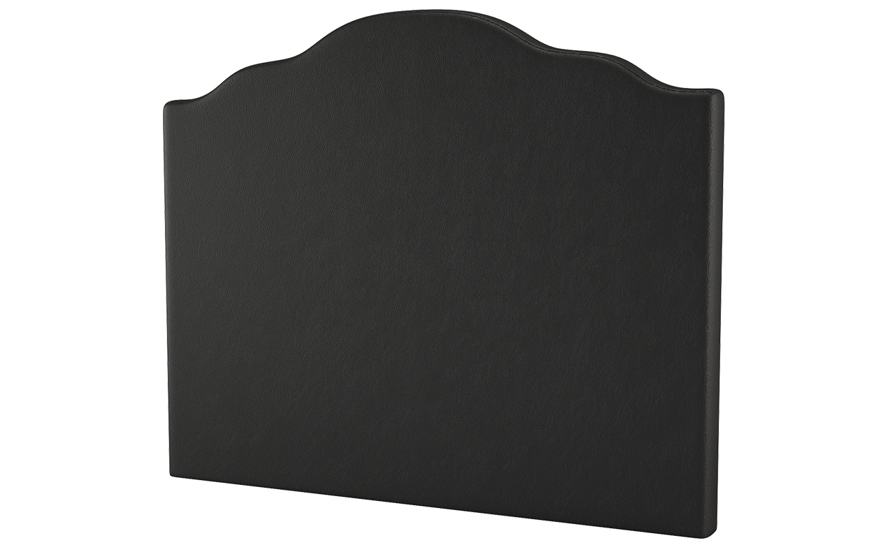 Mr. Mattress Universal XL фото 3