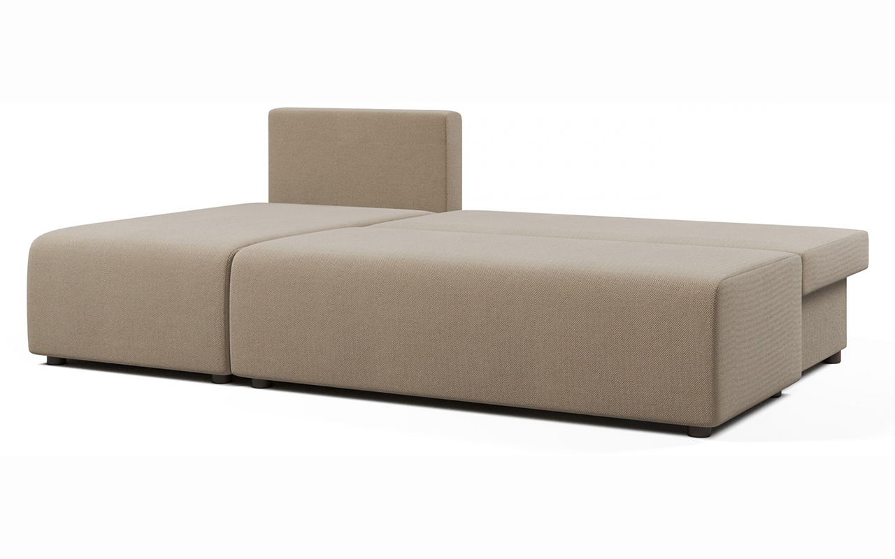 Gupan Консул угловой фото 24