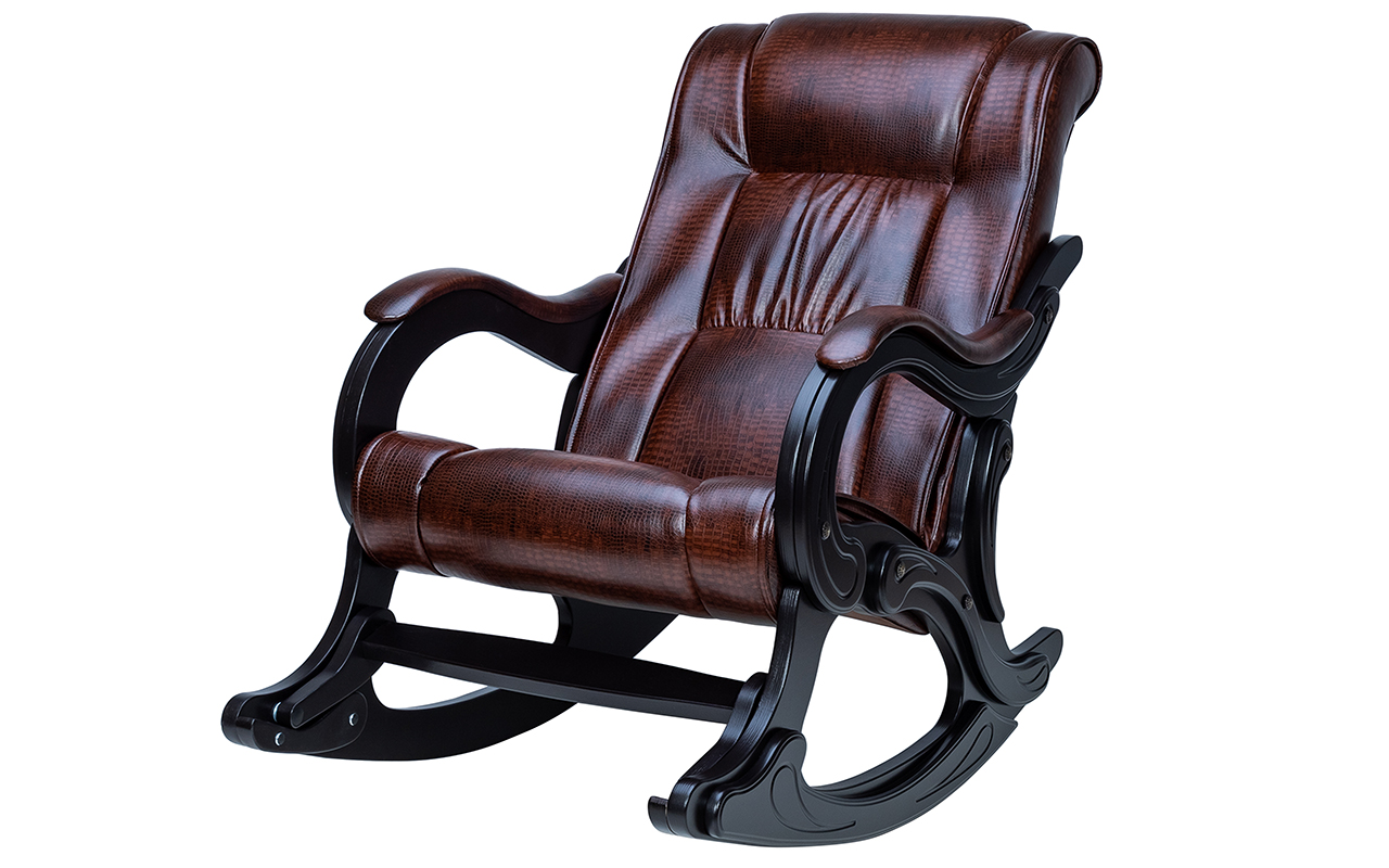 Mebel Impex Модель 77 фото 13