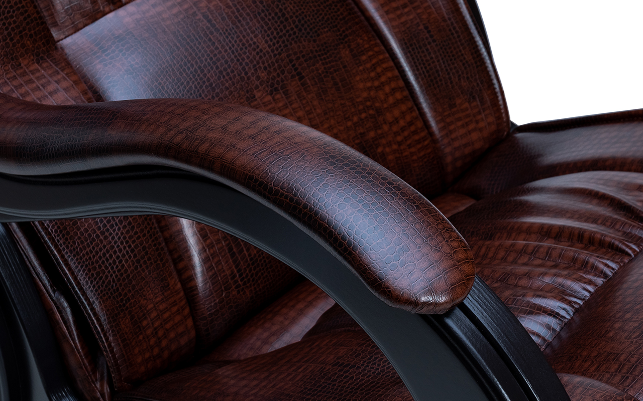 Mebel Impex Модель 77 фото 18