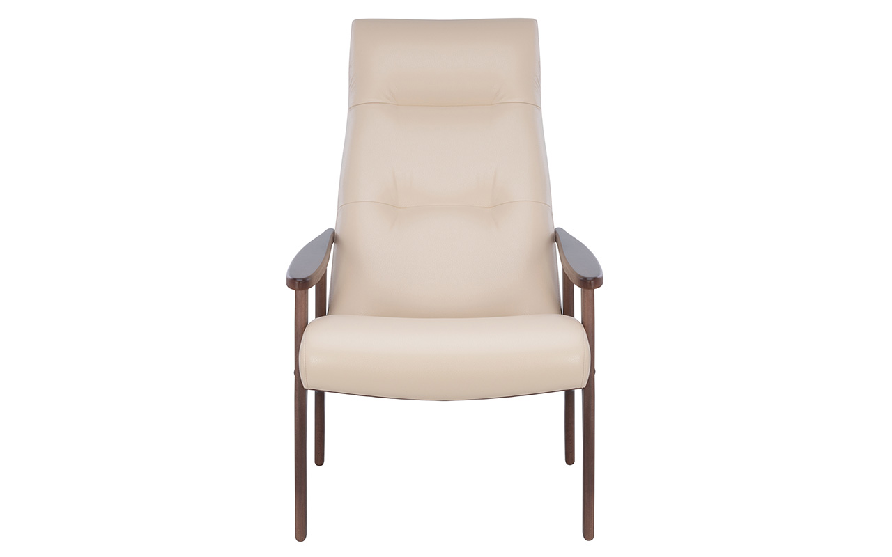 Mebel Impex Leset Remix фото 9