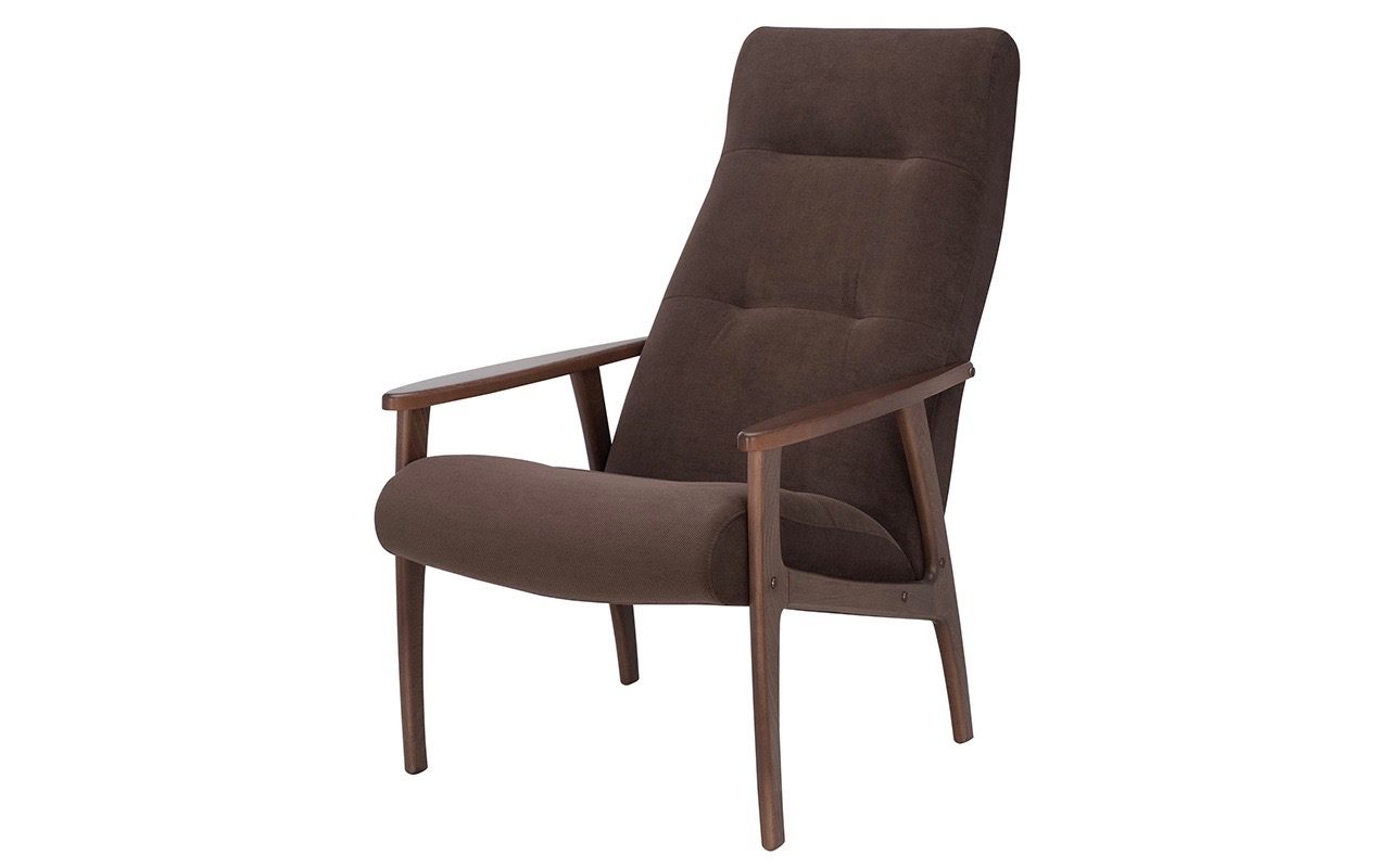 Mebel Impex Leset Remix фото 50