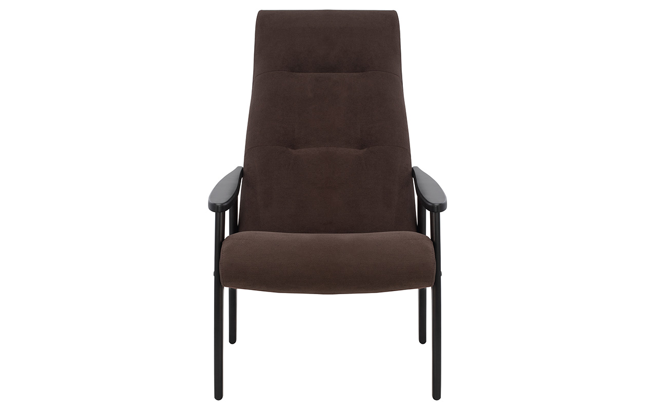 Mebel Impex Leset Remix фото 57