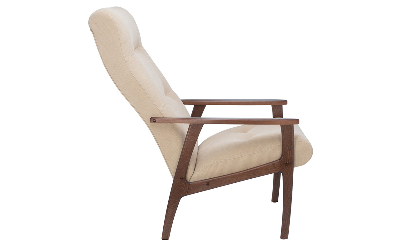 Mebel Impex Leset Remix фото 35