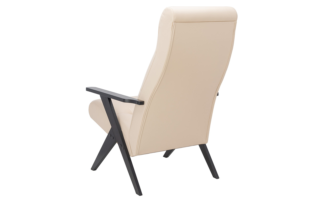 Mebel Impex Leset Tinto фото 12