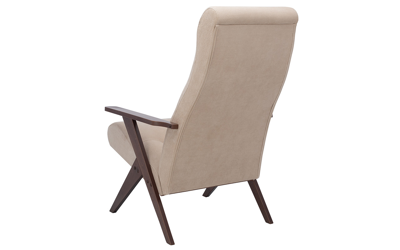 Mebel Impex Leset Tinto фото 37