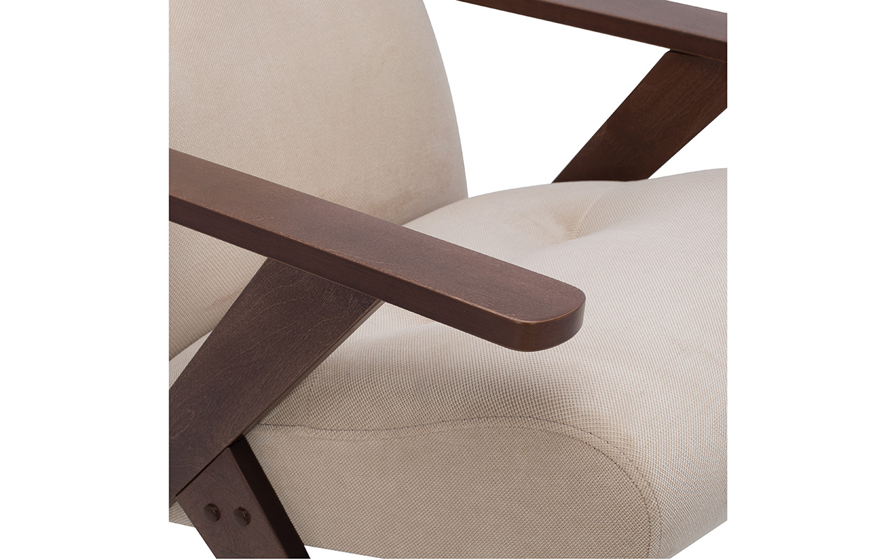 Mebel Impex Leset Tinto фото 40