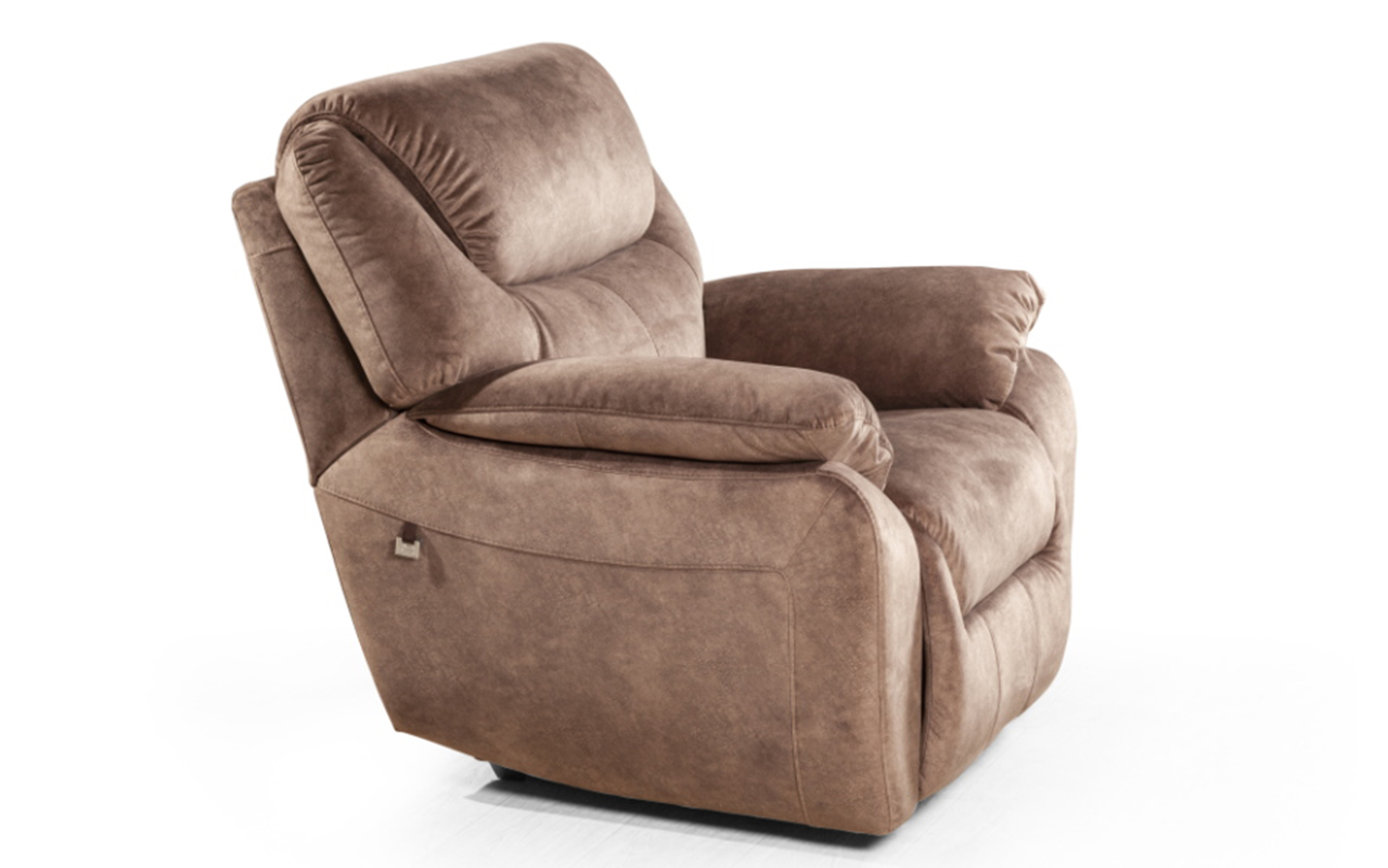 Орматек Валенсия фото 3