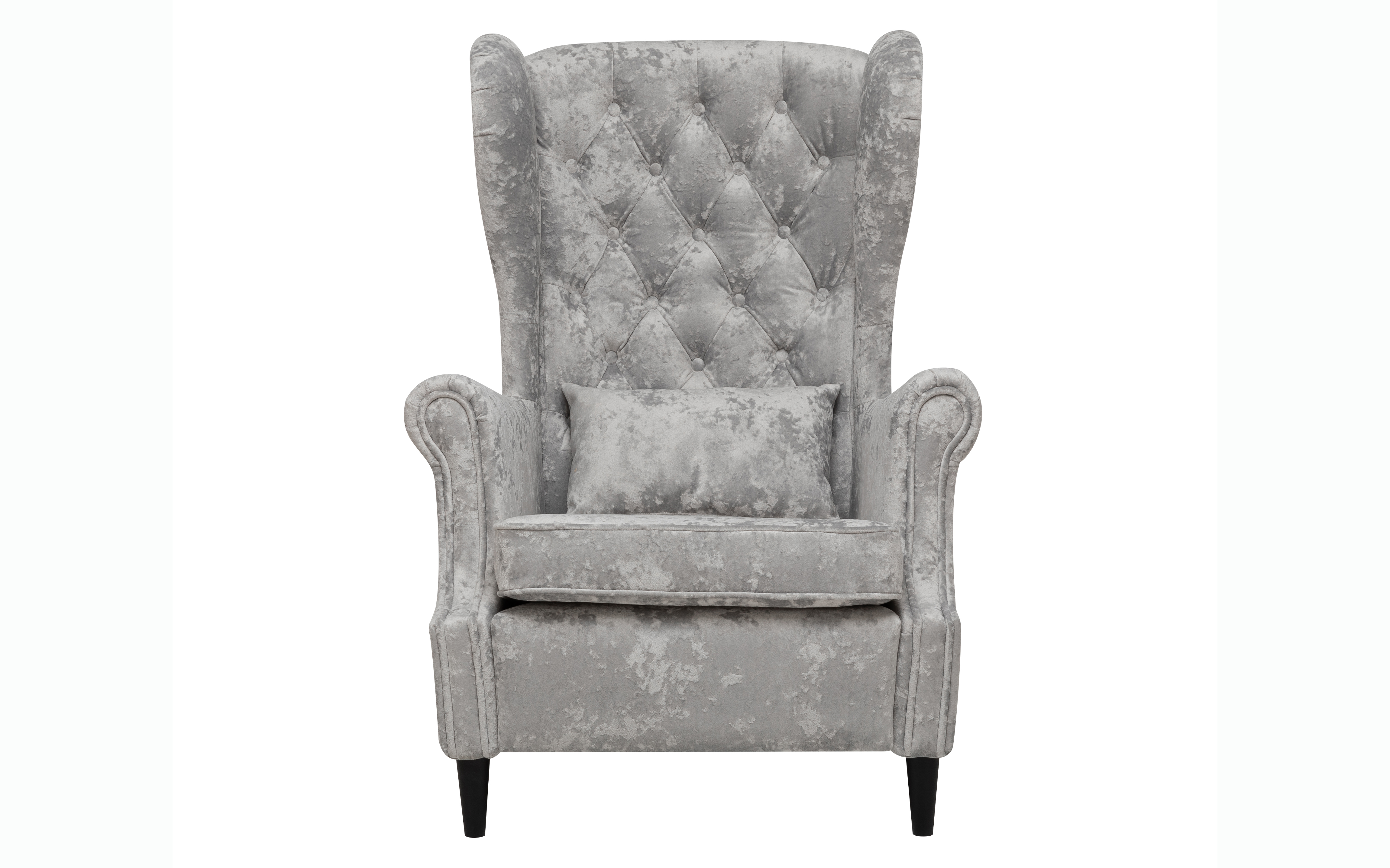 Mebel Impex Leset Винтаж фото 10