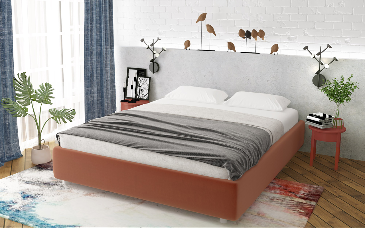 Benartti Dino Box фото 3