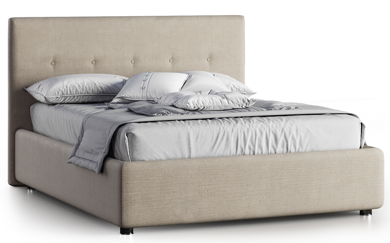 Nuvola Bianco фото 4