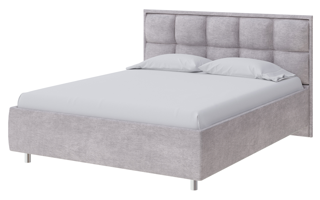 ProSon Chessy без основания фото 11